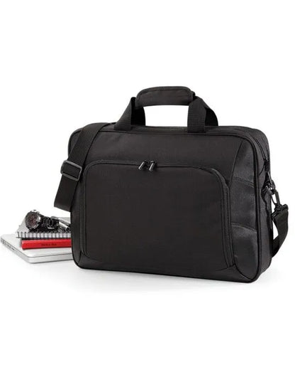Quadra Executive Digital Case qd268