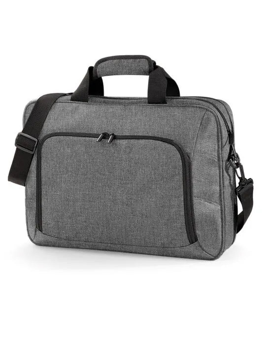 Quadra Executive Digital Case qd268