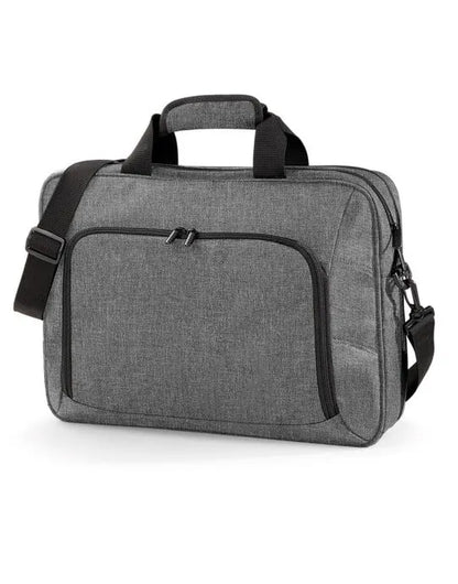 Quadra Executive Digital Case qd268