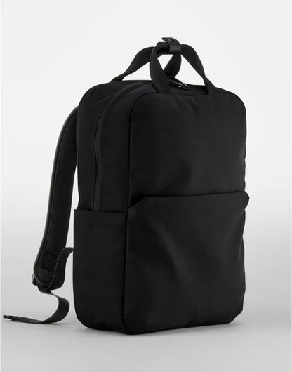 Quadra Stockholm Laptop Backpack qd271