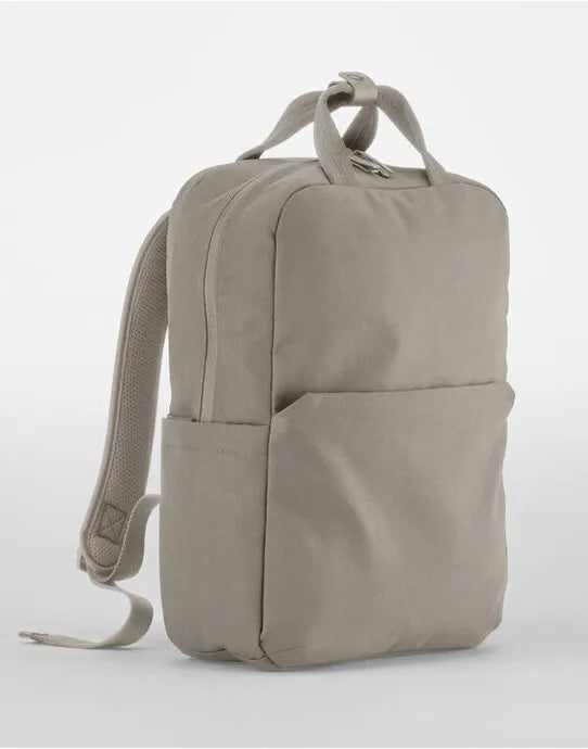 Quadra Stockholm Laptop Backpack qd271