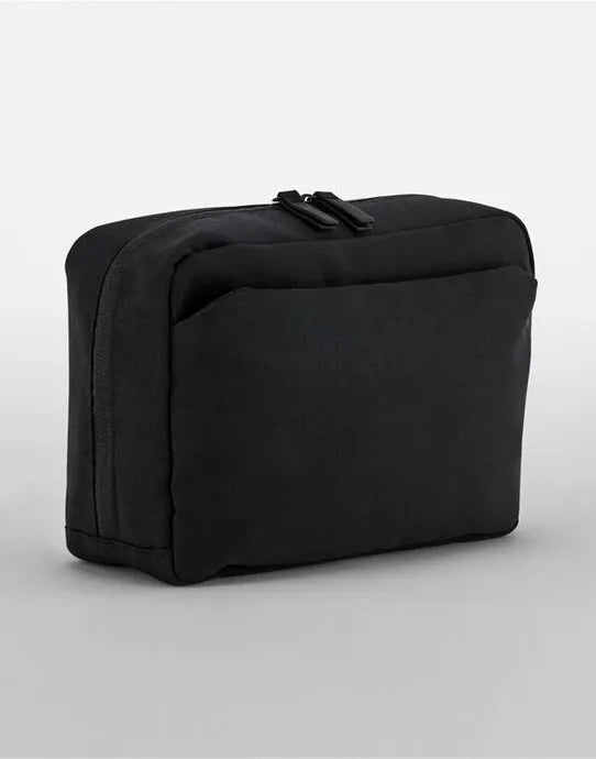 Quadra Stockholm Tech Organiser qd272