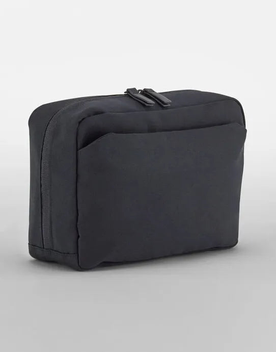 Quadra Stockholm Tech Organiser qd272