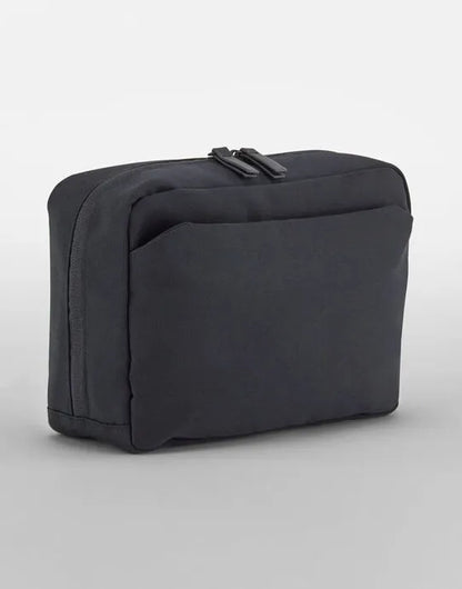 Quadra Stockholm Tech Organiser qd272