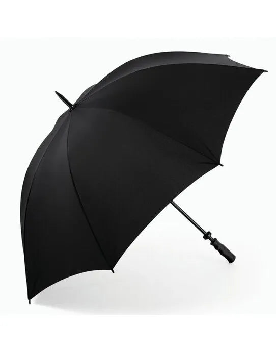 Quadra Pro Golf Umbrella qd360