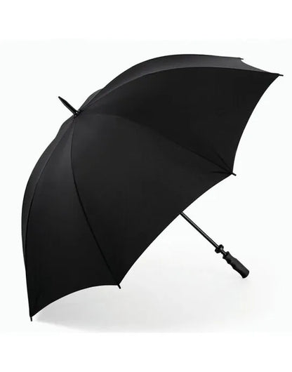 Quadra Pro Golf Umbrella qd360