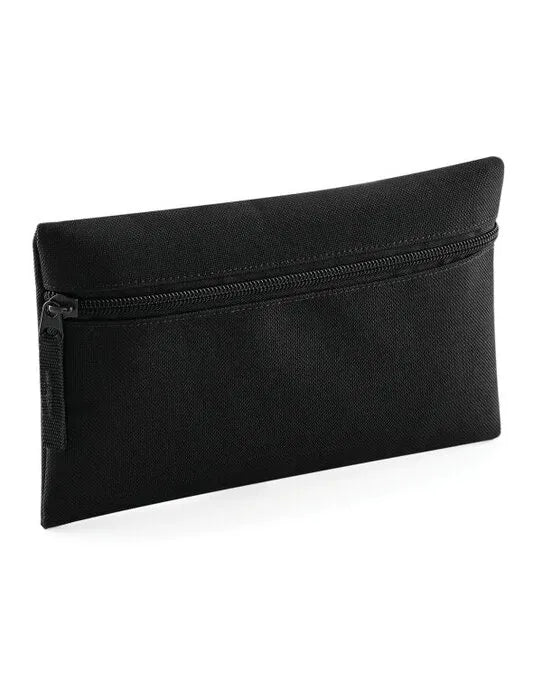 Quadra Pencil Case qd442