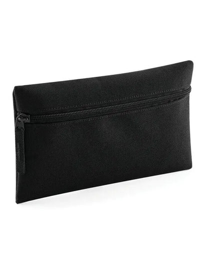 Quadra Pencil Case qd442
