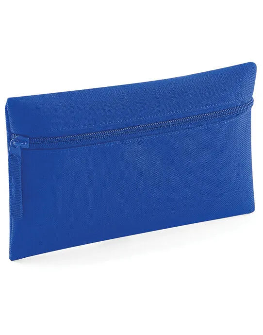 Quadra Pencil Case qd442