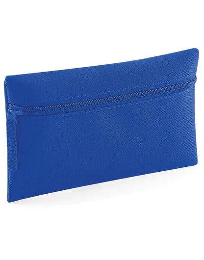 Quadra Pencil Case qd442