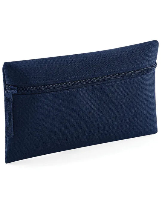 Quadra Pencil Case qd442