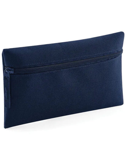 Quadra Pencil Case qd442