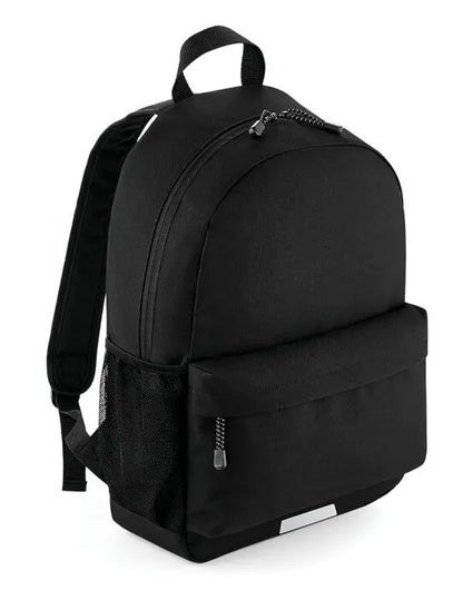 Quadra Academy Backpack qd445