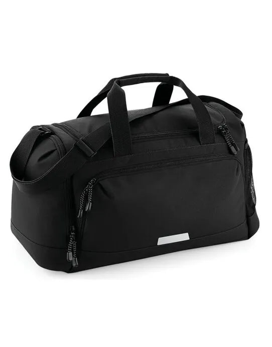 Quadra Academy Holdall qd449