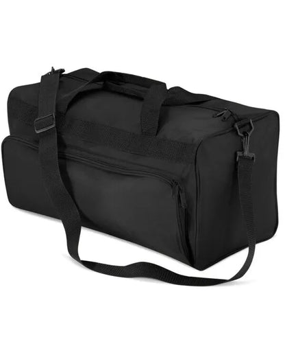 Quadra Advertising Holdall qd45
