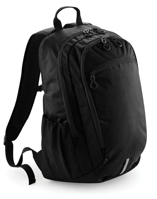 Quadra Endeavour Backpack qd550