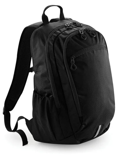 Quadra Endeavour Backpack qd550