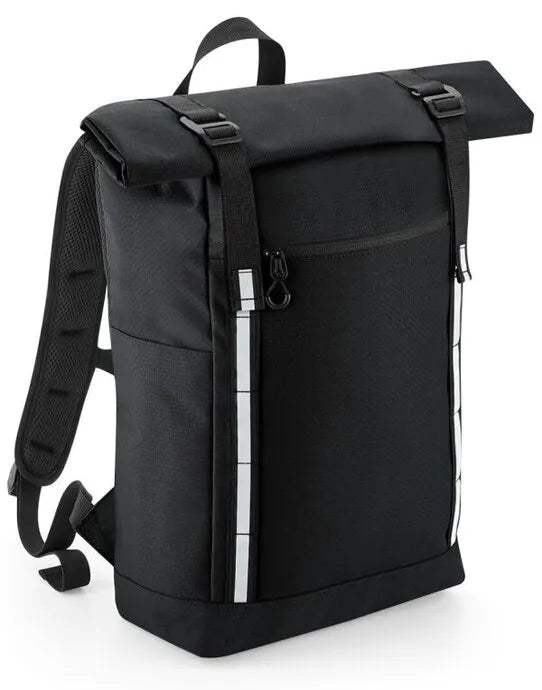 Quadra Urban Commute Backpack qd552