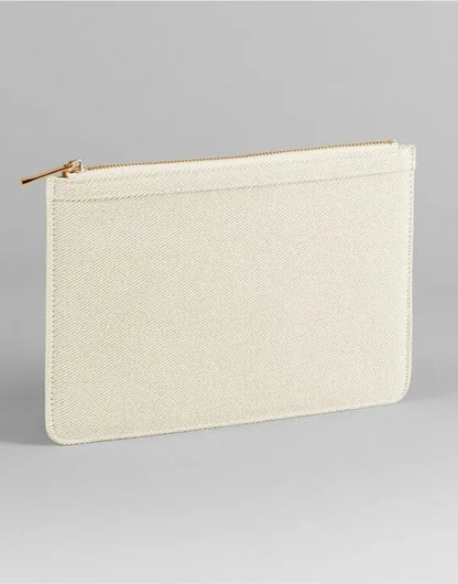 Quadra Puerto Pouch QD630
