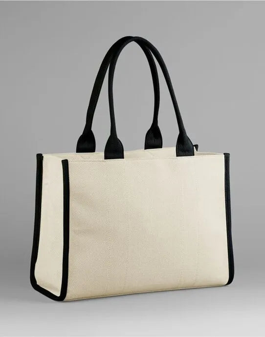 Quadra Puerto Large Tote QD633