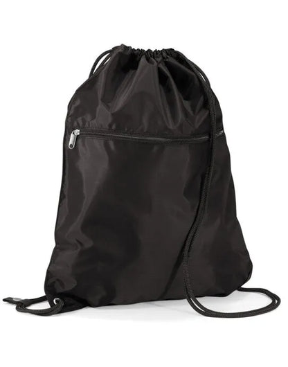 Quadra Premium Gymsac qd71