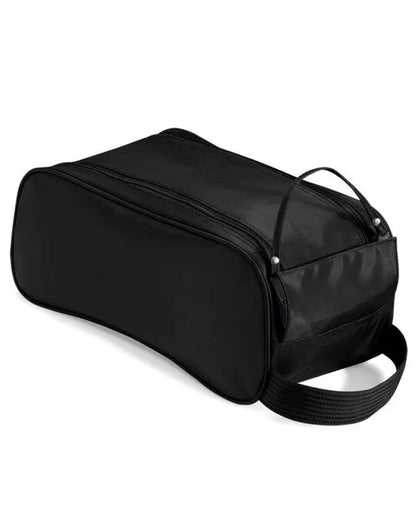 Quadra Teamwear Shoe Bag qd76