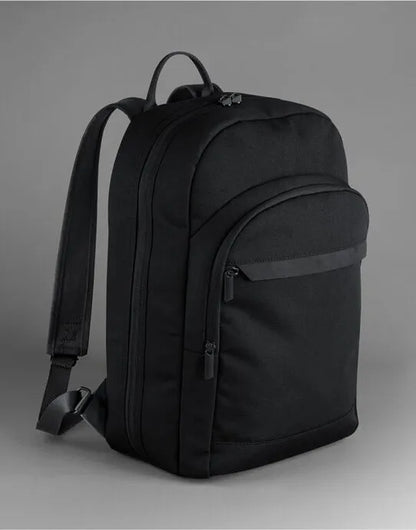 Quadra Airside Underseat Backpack QD810