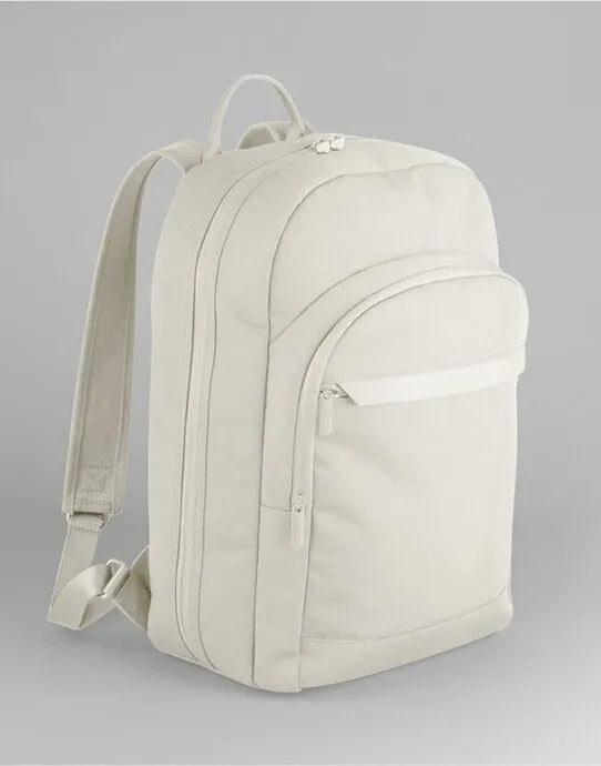 Quadra Airside Underseat Backpack QD810