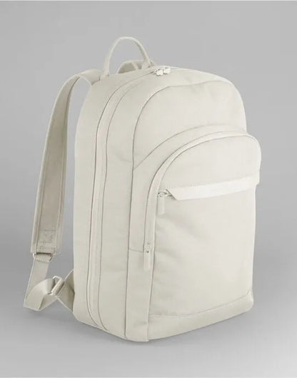 Quadra Airside Underseat Backpack QD810