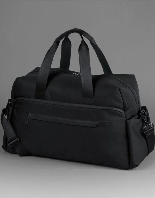Quadra Airside Weekender QD813