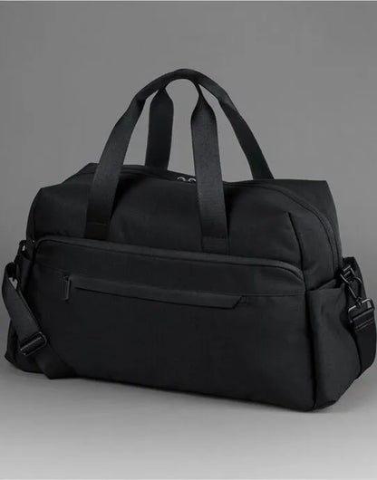 Quadra Airside Weekender QD813