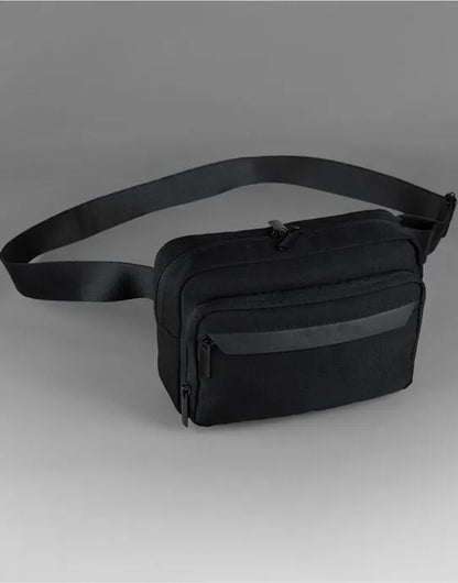 Quadra Airside Cross Body Bag QD815