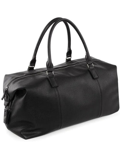 Quadra NuHide Weekender qd878