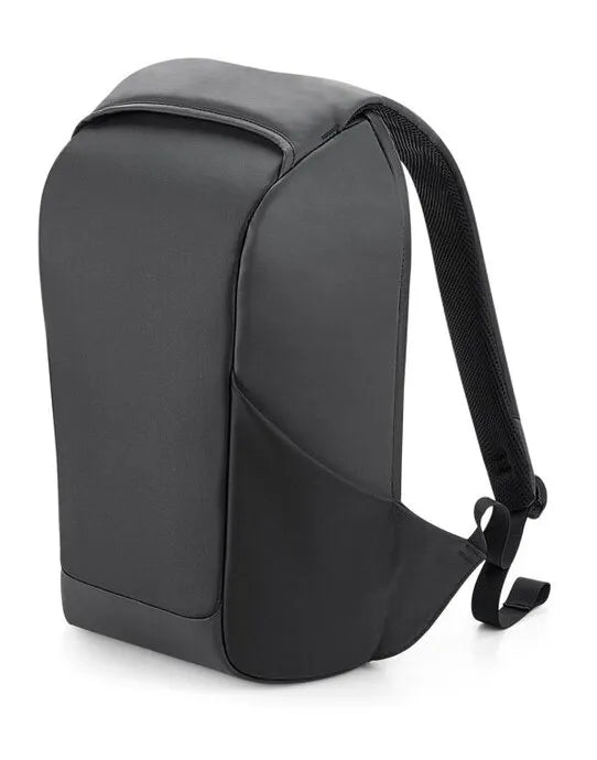 Quadra Project Charge Security Backpack qd925