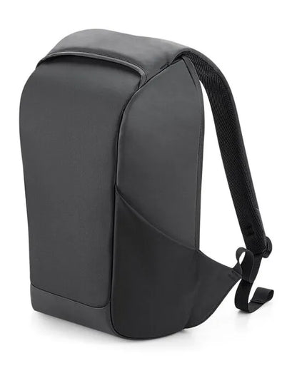 Quadra Project Charge Security Backpack qd925