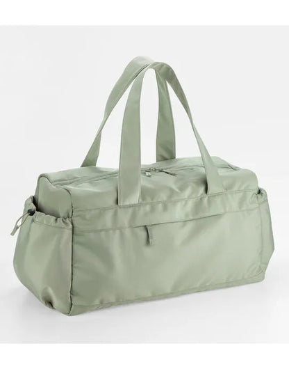 Quadra Studio Holdall qs300