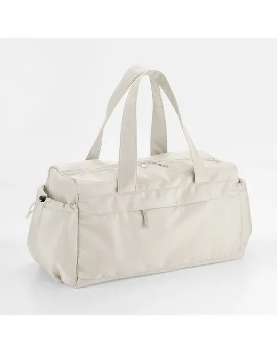 Quadra Studio Holdall qs300