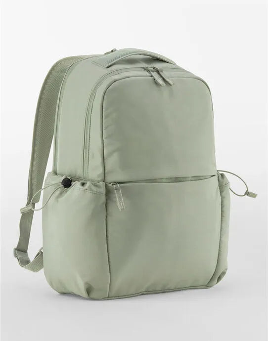 Quadra Studio Backpack qs306