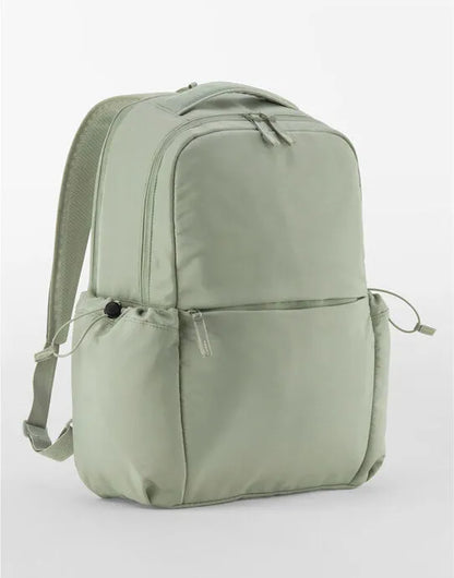Quadra Studio Backpack qs306