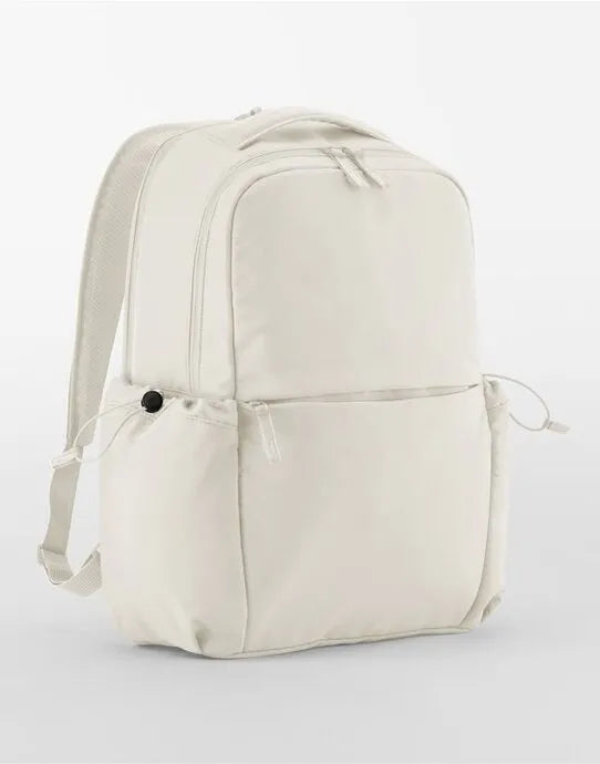 Quadra Studio Backpack qs306