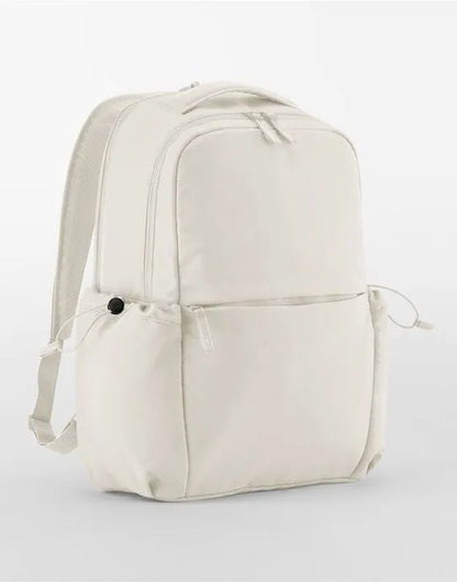 Quadra Studio Backpack qs306