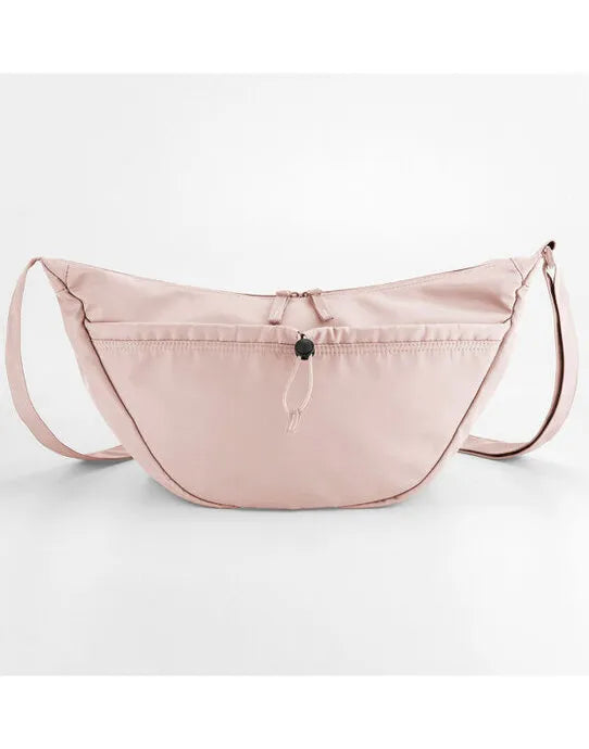 Quadra Studio Cross Body Bag qs309