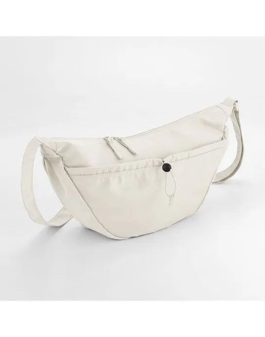 Quadra Studio Cross Body Bag qs309
