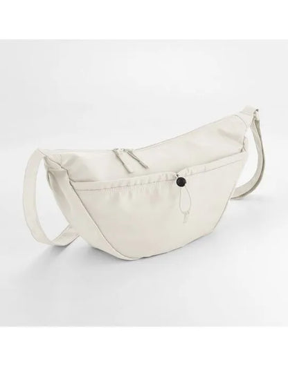 Quadra Studio Cross Body Bag qs309