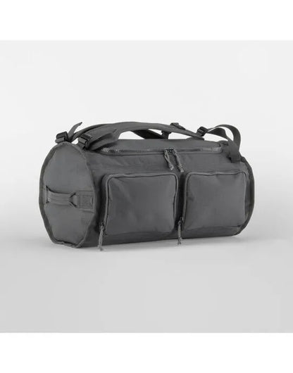 Quadra Adapt Hybrid Kit Bag qs320