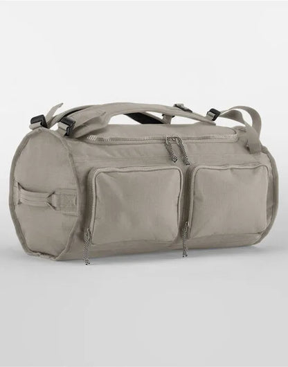 Quadra Adapt Hybrid Kit Bag qs320