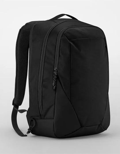 Quadra Multi Sport Backpack qs475