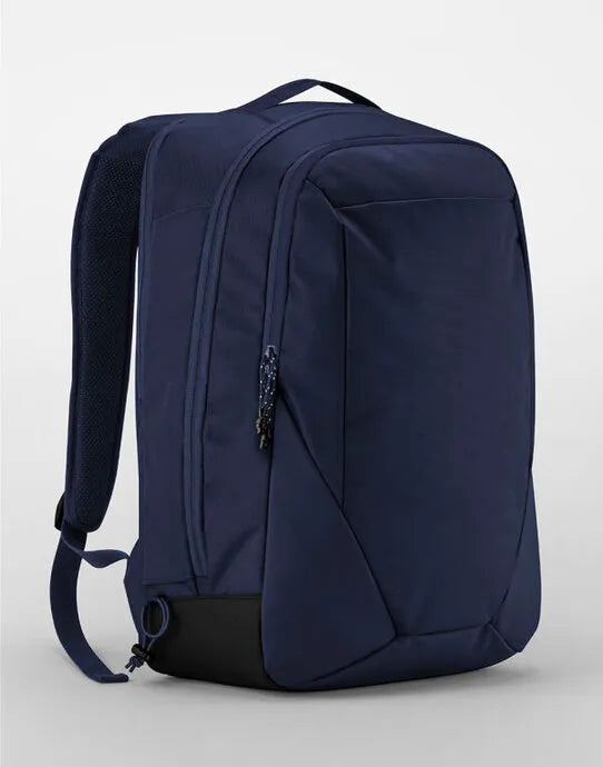 Quadra Multi Sport Backpack qs475