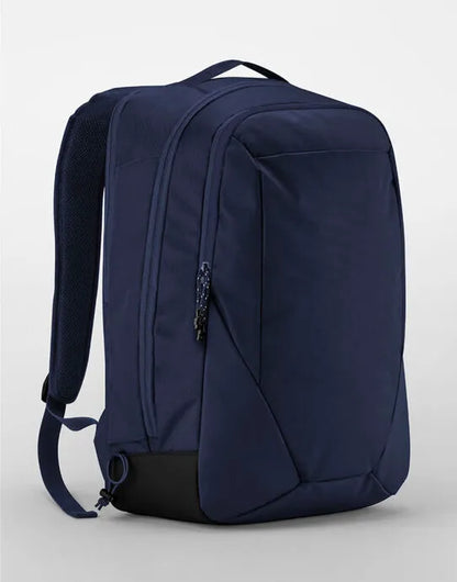 Quadra Multi Sport Backpack qs475