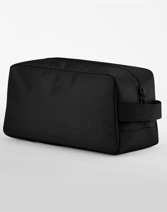 Quadra Multi Sport Shoe Bag qs476